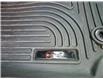 2017 Toyota RAV4 XLE (Stk: 2505203) in Waterloo - Image 12 of 24