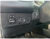 2017 Toyota RAV4 XLE (Stk: 2505203) in Waterloo - Image 14 of 24