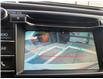 2017 Toyota RAV4 XLE (Stk: 2505203) in Waterloo - Image 18 of 24