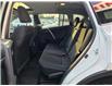 2017 Toyota RAV4 XLE (Stk: 2505203) in Waterloo - Image 20 of 24