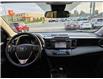 2017 Toyota RAV4 XLE (Stk: 2505203) in Waterloo - Image 15 of 24