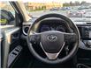 2017 Toyota RAV4 XLE (Stk: 2505203) in Waterloo - Image 16 of 24