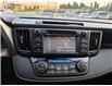 2017 Toyota RAV4 XLE (Stk: 2505203) in Waterloo - Image 17 of 24