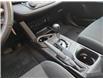 2017 Toyota RAV4 XLE (Stk: 2505203) in Waterloo - Image 19 of 24