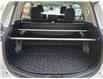 2017 Toyota RAV4 XLE (Stk: 2505203) in Waterloo - Image 21 of 24