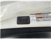 2017 Toyota RAV4 XLE (Stk: 2505203) in Waterloo - Image 22 of 24