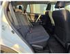 2017 Toyota RAV4 XLE (Stk: 2505203) in Waterloo - Image 23 of 24