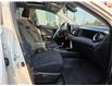 2017 Toyota RAV4 XLE (Stk: 2505203) in Waterloo - Image 24 of 24