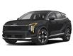 2026 Kia Sportage LX (Stk: 26177) in Edmonton - Image 1 of 3