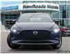 2025 Mazda Mazda3 Sport GX (Stk: 45084) in Newmarket - Image 2 of 27