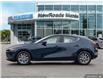 2025 Mazda Mazda3 Sport GX (Stk: 45084) in Newmarket - Image 3 of 27