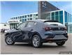 2025 Mazda Mazda3 Sport GX (Stk: 45084) in Newmarket - Image 4 of 27