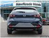 2025 Mazda Mazda3 Sport GX (Stk: 45084) in Newmarket - Image 5 of 27