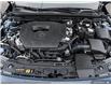 2025 Mazda Mazda3 Sport GX (Stk: 45084) in Newmarket - Image 6 of 27