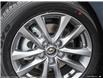 2025 Mazda Mazda3 Sport GX (Stk: 45084) in Newmarket - Image 8 of 27