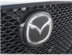 2025 Mazda Mazda3 Sport GX (Stk: 45084) in Newmarket - Image 9 of 27