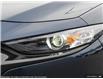 2025 Mazda Mazda3 Sport GX (Stk: 45084) in Newmarket - Image 10 of 27