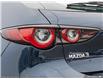 2025 Mazda Mazda3 Sport GX (Stk: 45084) in Newmarket - Image 11 of 27