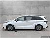 2025 Toyota Sienna LE 8-Passenger (Stk: 25127) in Dawson Creek - Image 3 of 25