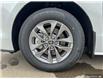 2025 Toyota Sienna LE 8-Passenger (Stk: 25127) in Dawson Creek - Image 6 of 25
