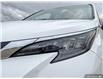 2025 Toyota Sienna LE 8-Passenger (Stk: 25127) in Dawson Creek - Image 8 of 25