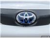 2025 Toyota Sienna LE 8-Passenger (Stk: 25127) in Dawson Creek - Image 9 of 25
