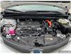 2025 Toyota Sienna LE 8-Passenger (Stk: 25127) in Dawson Creek - Image 10 of 25
