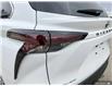 2025 Toyota Sienna LE 8-Passenger (Stk: 25127) in Dawson Creek - Image 11 of 25