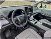 2025 Toyota Sienna LE 8-Passenger (Stk: 25127) in Dawson Creek - Image 13 of 25