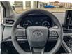 2025 Toyota Sienna LE 8-Passenger (Stk: 25127) in Dawson Creek - Image 14 of 25