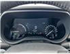 2025 Toyota Sienna LE 8-Passenger (Stk: 25127) in Dawson Creek - Image 15 of 25
