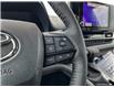 2025 Toyota Sienna LE 8-Passenger (Stk: 25127) in Dawson Creek - Image 16 of 25