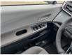 2025 Toyota Sienna LE 8-Passenger (Stk: 25127) in Dawson Creek - Image 17 of 25