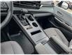 2025 Toyota Sienna LE 8-Passenger (Stk: 25127) in Dawson Creek - Image 18 of 25