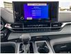 2025 Toyota Sienna LE 8-Passenger (Stk: 25127) in Dawson Creek - Image 19 of 25