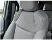 2025 Toyota Sienna LE 8-Passenger (Stk: 25127) in Dawson Creek - Image 20 of 25