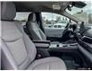 2025 Toyota Sienna LE 8-Passenger (Stk: 25127) in Dawson Creek - Image 22 of 25