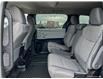 2025 Toyota Sienna LE 8-Passenger (Stk: 25127) in Dawson Creek - Image 23 of 25