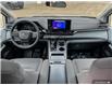2025 Toyota Sienna LE 8-Passenger (Stk: 25127) in Dawson Creek - Image 24 of 25