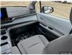 2025 Toyota Sienna LE 8-Passenger (Stk: 25127) in Dawson Creek - Image 25 of 25