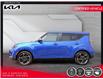 2023 Kia Soul EX IVT | SUNROOF | VEYR LOW KM | CAR PLAY (Stk: U3051) in Grimsby - Image 5 of 18