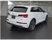 2023 Audi Q5 45 Progressiv (Stk: 184059A) in Oakville - Image 3 of 15