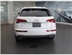 2023 Audi Q5 45 Progressiv (Stk: 184059A) in Oakville - Image 4 of 15