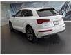2023 Audi Q5 45 Progressiv (Stk: 184059A) in Oakville - Image 5 of 15