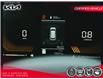 2024 Kia Sorento X-Line AWD |CORP DEMO | NAVI | PANO ROOF | LOW KM (Stk: N5655) in Grimsby - Image 14 of 18