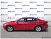 2020 Volkswagen Passat Highline (Stk: 162241) in London - Image 3 of 26