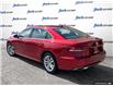2020 Volkswagen Passat Highline (Stk: 162241) in London - Image 4 of 26