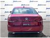 2020 Volkswagen Passat Highline (Stk: 162241) in London - Image 5 of 26