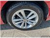 2020 Volkswagen Passat Highline (Stk: 162241) in London - Image 6 of 26
