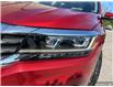 2020 Volkswagen Passat Highline (Stk: 162241) in London - Image 8 of 26